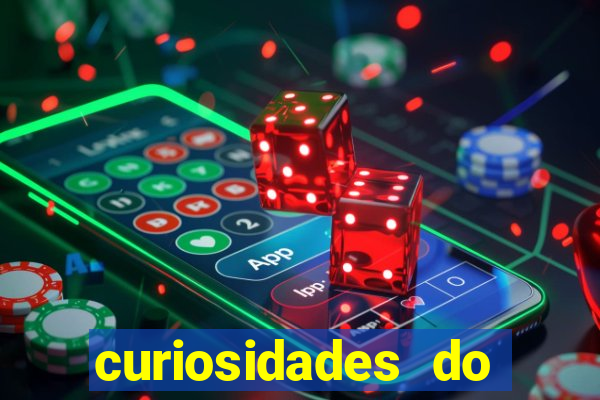 curiosidades do egito atual